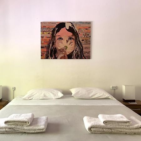 Habitacion En Espana 1512 Мендоса Екстериор снимка